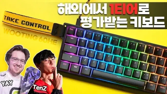 thumbnail-8